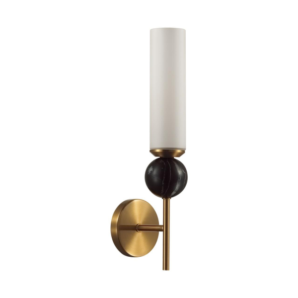 Бра Odeon Light Midcent Lolla 4361/1W Бра Odeon Light Midcent Lolla 4361/1W