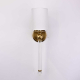 Бра Imperium Loft Nell Sconce 147696-22