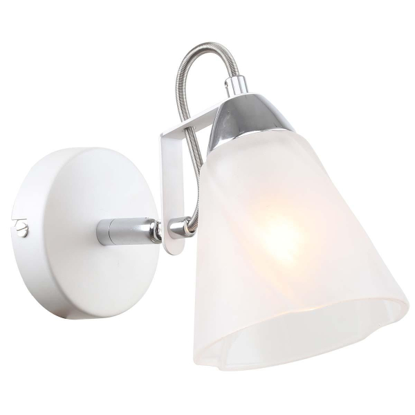 Бра Rivoli Daisy 5080-401 Б0055523 Бра Rivoli Daisy 5080-401 Б0055523