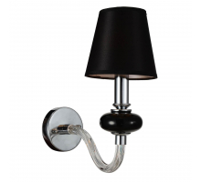 Бра ST Luce Lume SL654.401.01