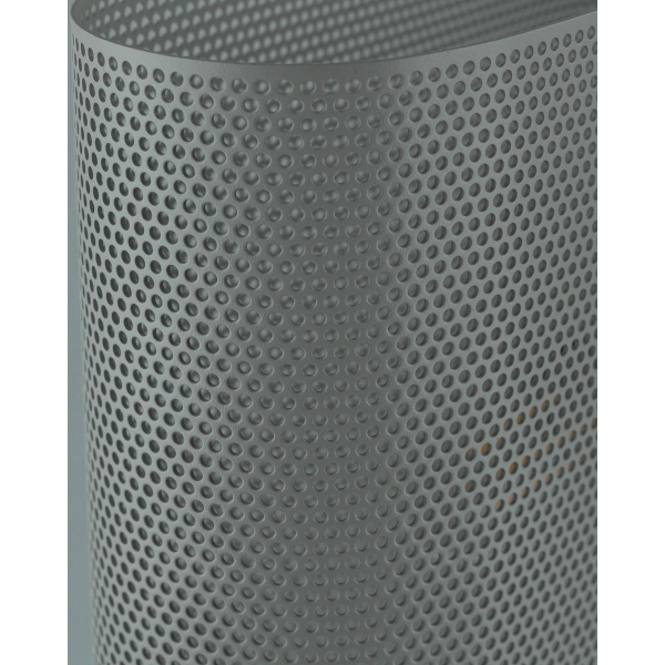 Бра Moderli Metalicana V11807-1W