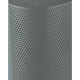 Бра Moderli Metalicana V11807-1W