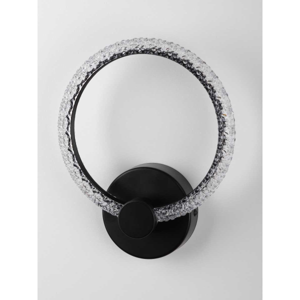 Бра Rivoli Letizia 6176-701 Б0068356