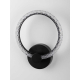 Бра Rivoli Letizia 6176-701 Б0068356