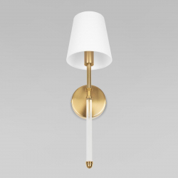 Бра Loft IT Cosy 10308W Antique Brass