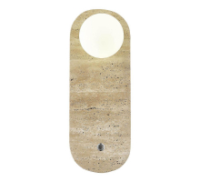 Бра ST Luce Earthy SL1194.431.01