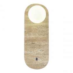 Бра ST Luce Earthy SL1194.431.01