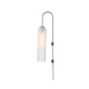 Бра ST Luce Callana SL1145.151.01