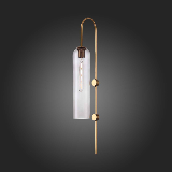 Бра ST Luce Callana SL1145.341.01 Бра ST Luce Callana SL1145.341.01