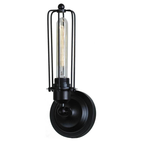 Бра Lussole Loft VI LSP-9108 Бра Lussole Loft VI LSP-9108