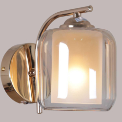 Бра Reluce 98470-0.2-01