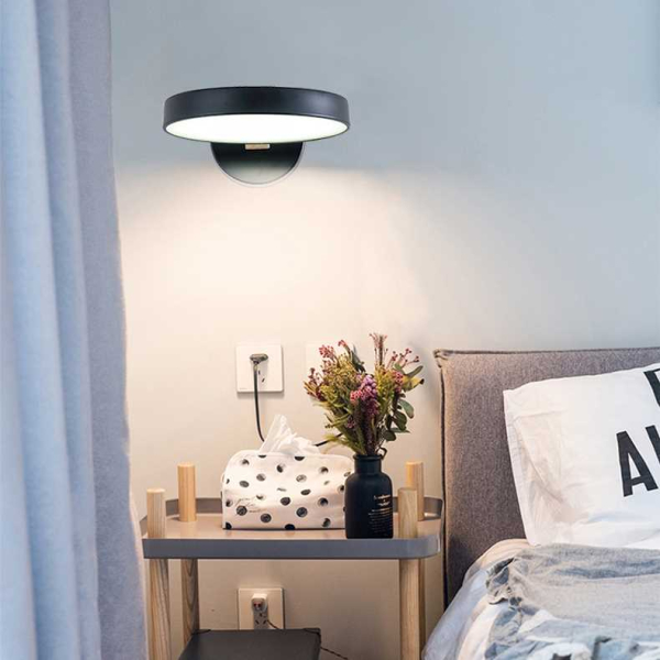 Бра Imperium Loft Turna Pink 178347-26
