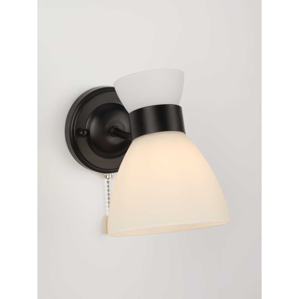 Бра Rivoli Aemilia 9185-401 Б0069948