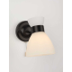 Бра Rivoli Aemilia 9185-401 Б0069948
