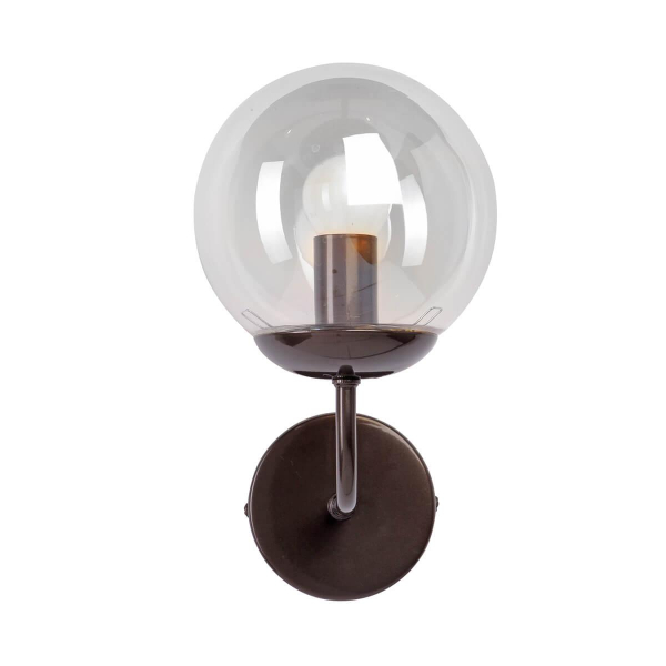 Бра Vitaluce V4863-7/1A Бра Vitaluce V4863-7/1A