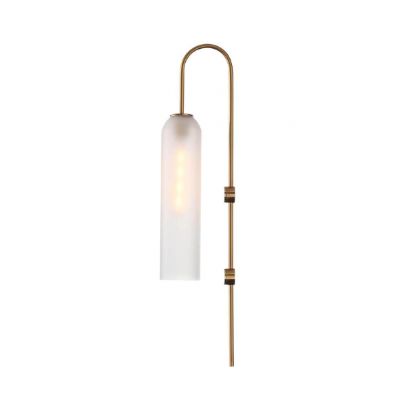 Бра ST Luce Callana SL1145.351.01