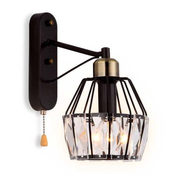 Бра Ambrella light Traditional TR5879 Бра Ambrella light Traditional TR5879