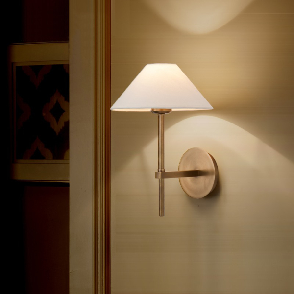 Бра Imperium Loft Farel Wall 140673-26