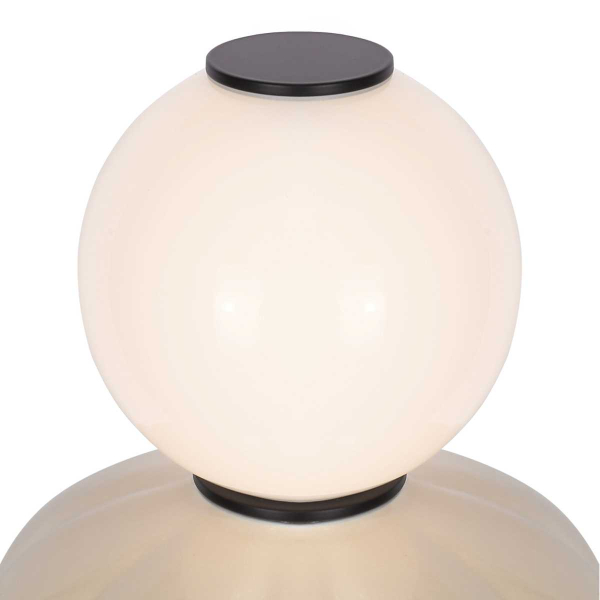 Бра ST Luce Флорентини SL6134.411.01