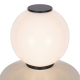 Бра ST Luce Флорентини SL6134.411.01