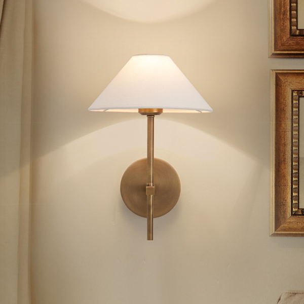 Бра Imperium Loft Farel Wall 140673-26