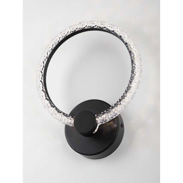 Бра Rivoli Letizia 6176-701 Б0068356