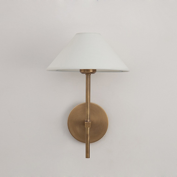 Бра Imperium Loft Farel Wall 140673-26