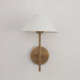 Бра Imperium Loft Farel Wall 140673-26