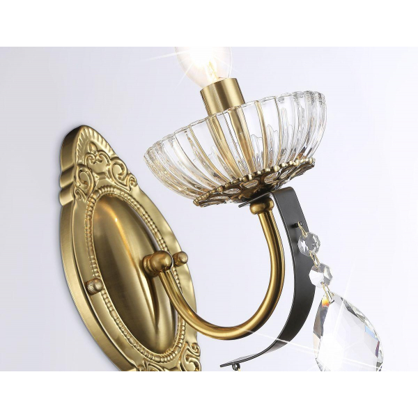 Бра Ambrella light Traditional TR4954