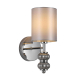Бра Lumion MODERNI 8338/1W