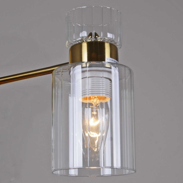 Бра Reluce 05570-0.2-01