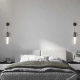 Бра Imperium Loft Sigleif Wall Brass 230911-23