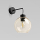 Бра TK Lighting 4135 Cubus