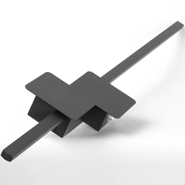 Бра настенное Lussole HARDEMAN LSP-7391 Бра настенное Lussole HARDEMAN LSP-7391