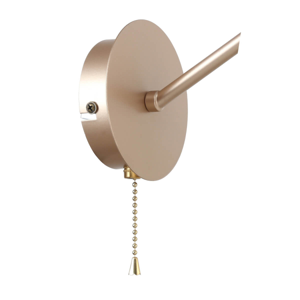 Бра Favourite Tilda 2658-1W