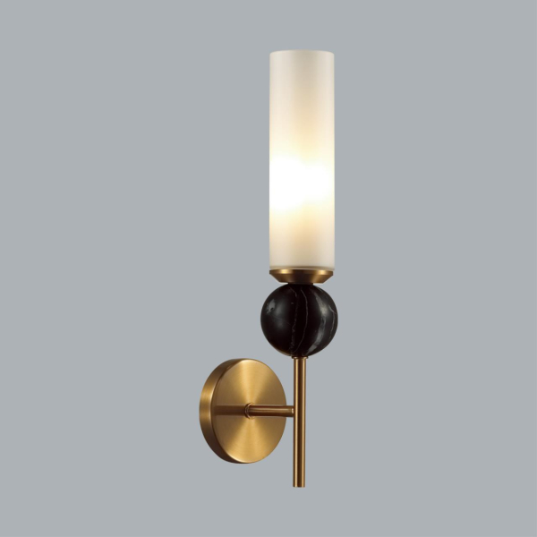 Бра Odeon Light Midcent Lolla 4361/1W Бра Odeon Light Midcent Lolla 4361/1W