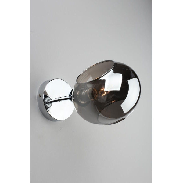 Бра Omnilux Marsala OML-93801-01 Бра Omnilux Marsala OML-93801-01