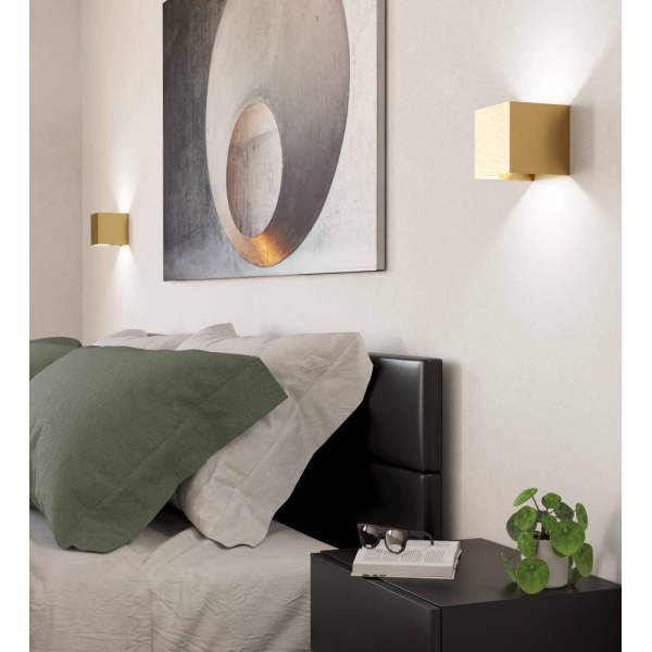 Бра Eglo Valmontone 901091
