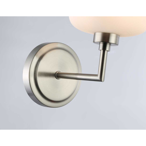 Бра Ambrella light High Light LH53007 Бра Ambrella light High Light LH53007