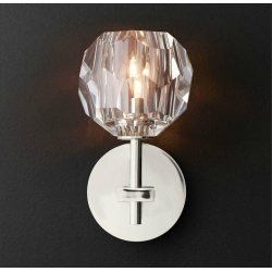 Бра Imperium Loft Rh Boule De Cristal 156370-22