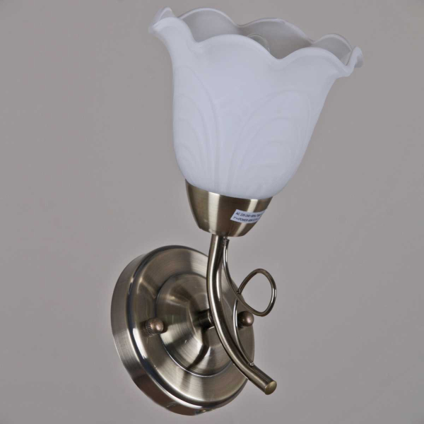 Бра Reluce 53270-0.2-01