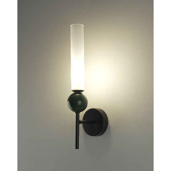 Бра Moderli Illis V11793-1W