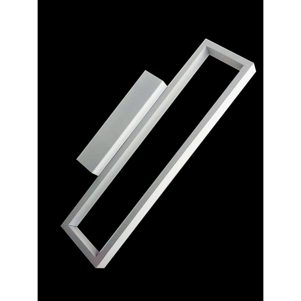Бра Elvan GW-50310/1T-10W-WW-Wh