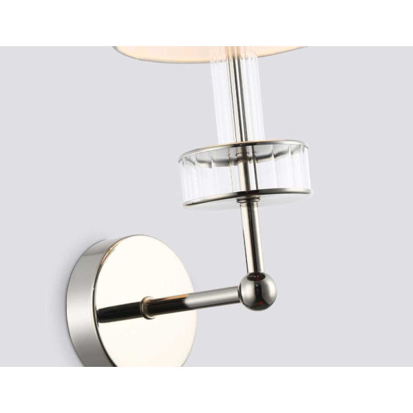 Бра Ambrella light High Light LH71005 Бра Ambrella light High Light LH71005