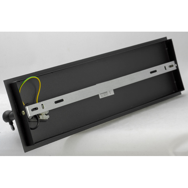 Бра Lussole Loft VI LSP-9120