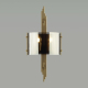 Бра Odeon Light Exclusive Margaret 4895/2WA