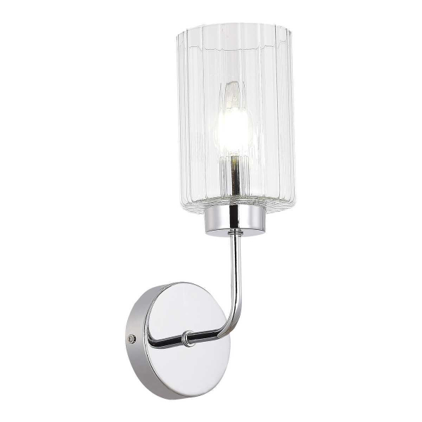 Бра Evoluce Tilda SLE1127-101-01 Бра Evoluce Tilda SLE1127-101-01