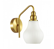 Бра Lumion Moderni Eleonora 4562/1W