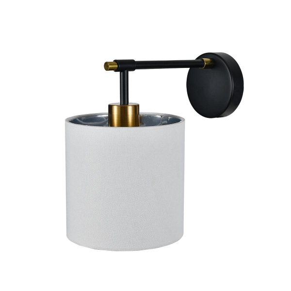Бра Escada Adagio 10186/1A Бра Escada Adagio 10186/1A