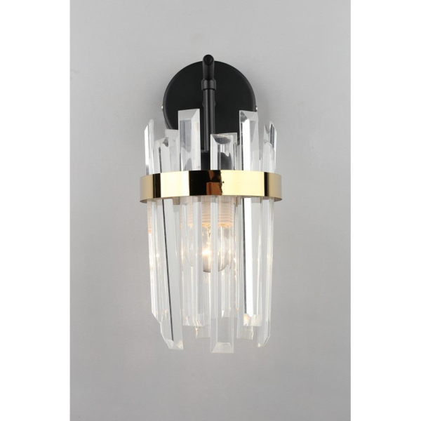 Бра Omnilux Pavarolo OML-67701-01 Бра Omnilux Pavarolo OML-67701-01